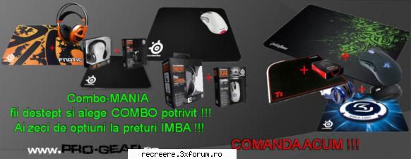 mouse: fiecare player ce joaca acest joc de cativa ani , vede diferenta intre un mouse la 10 leisi